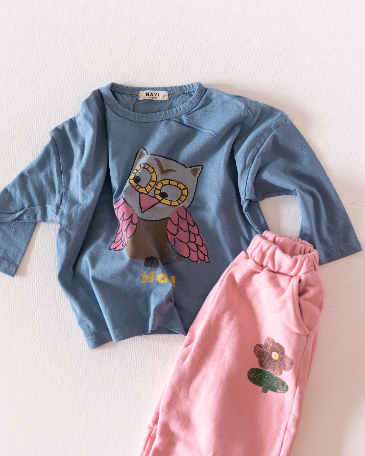camel long sleeve