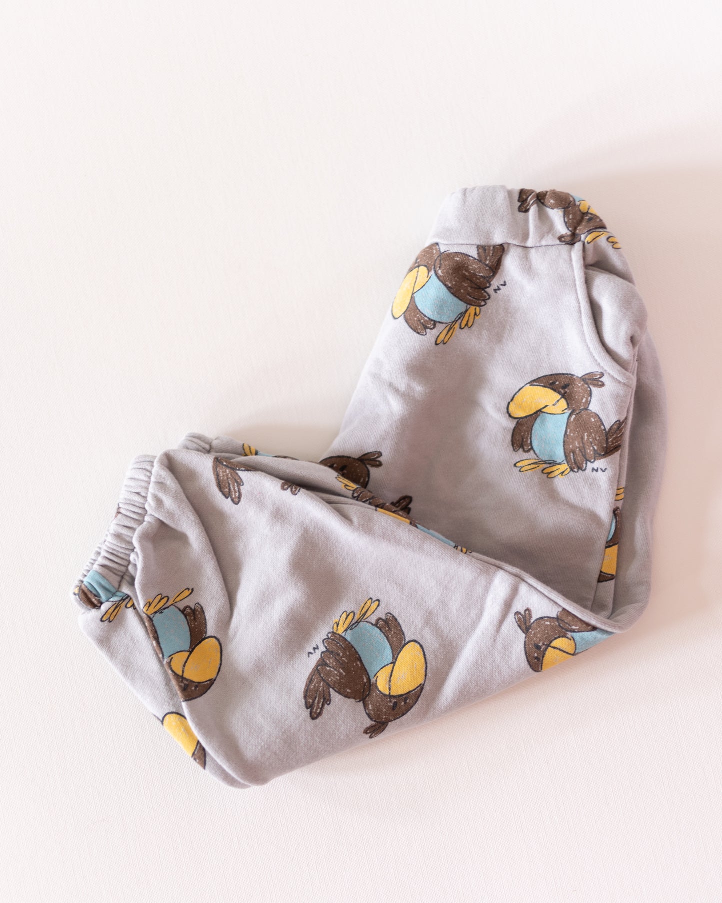 tucan trackies