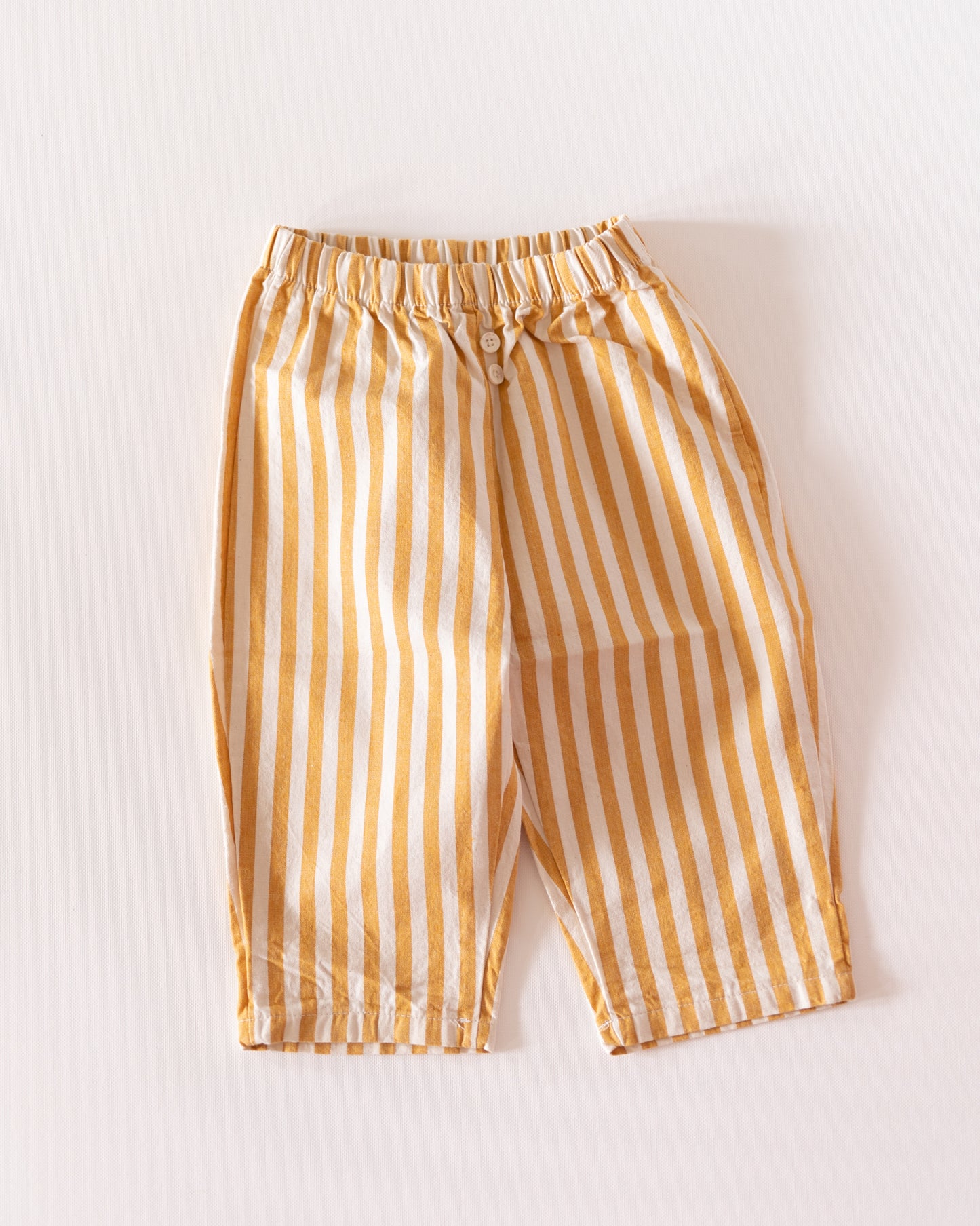 sidewalk pants