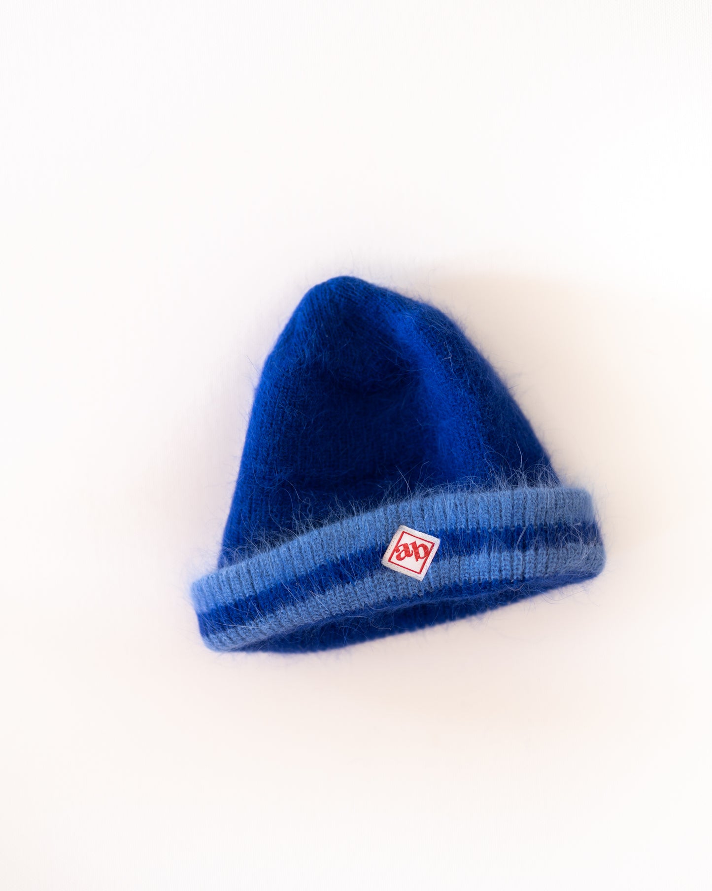 hi there beanie