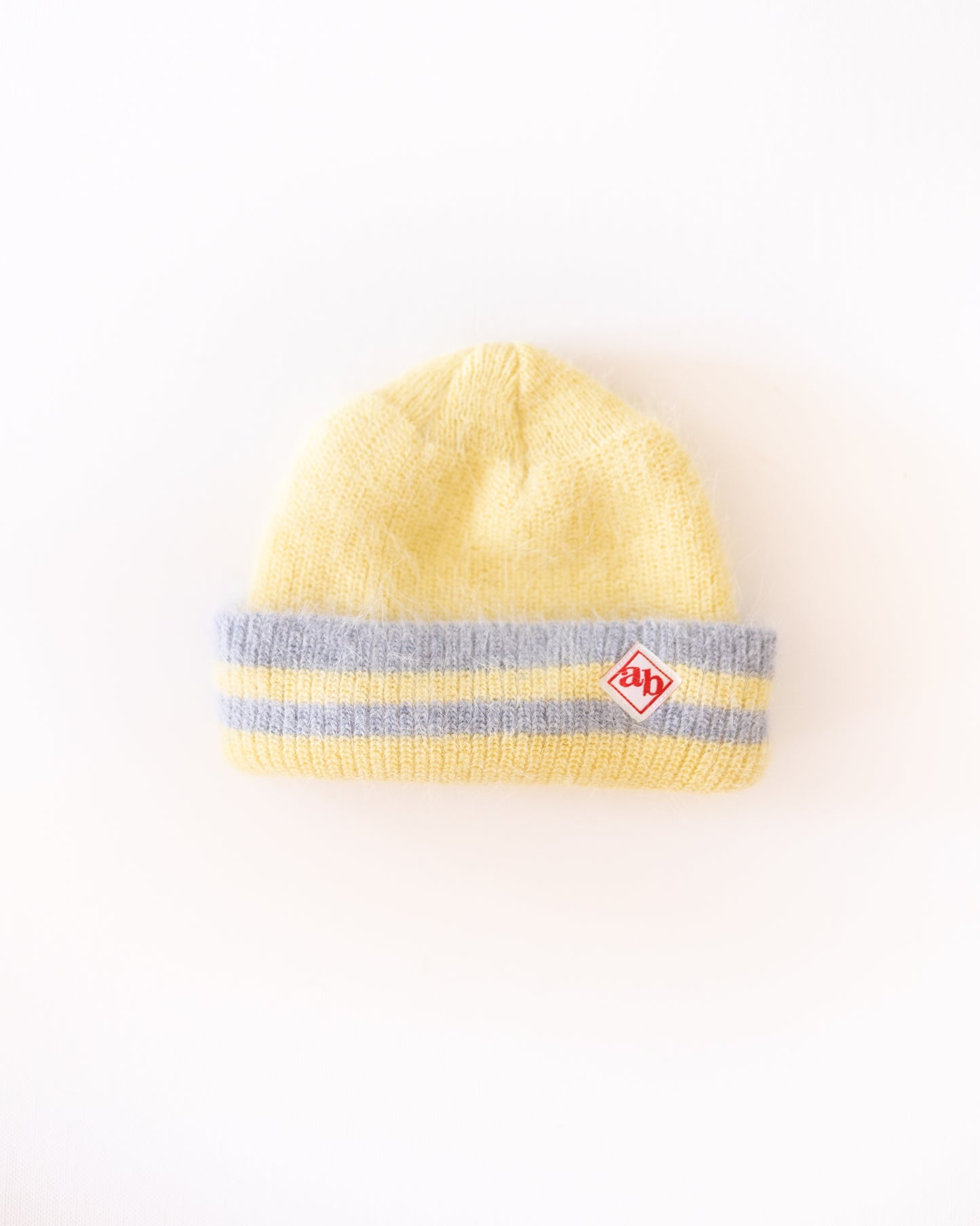 hi there beanie