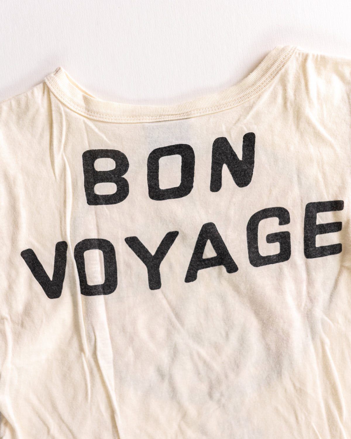 9/10 year tee #11