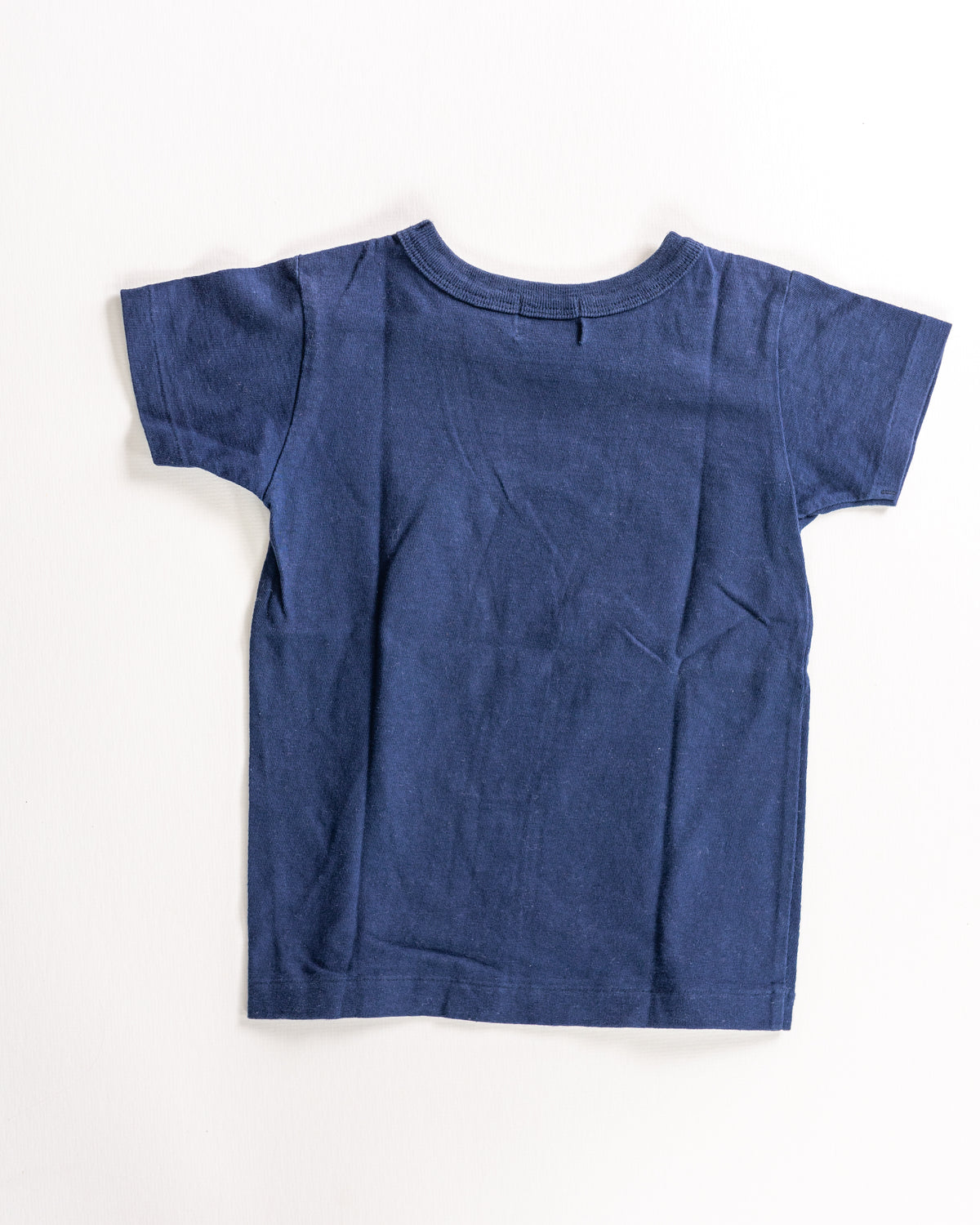 7/8 years tee #64