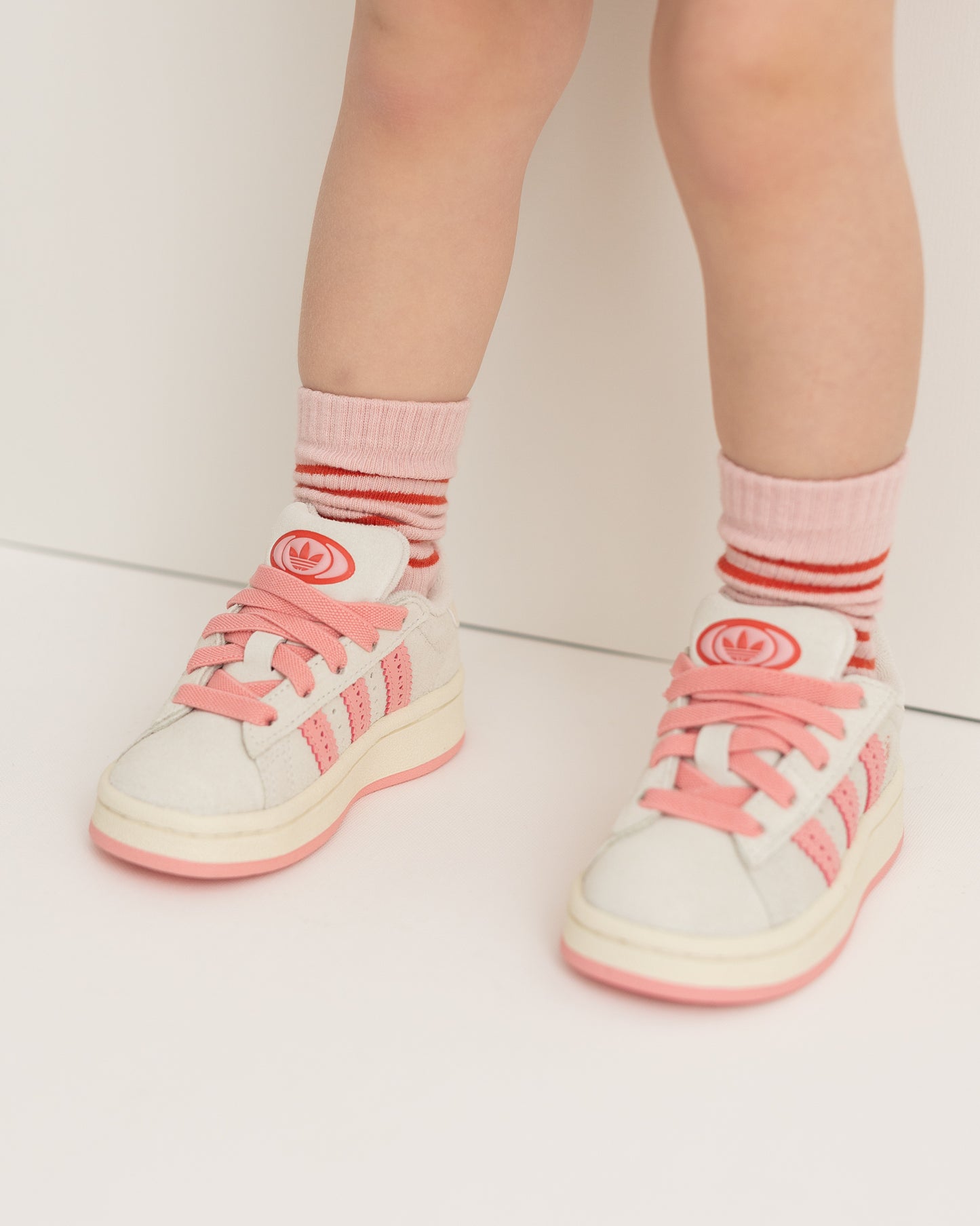 bubble gum socks