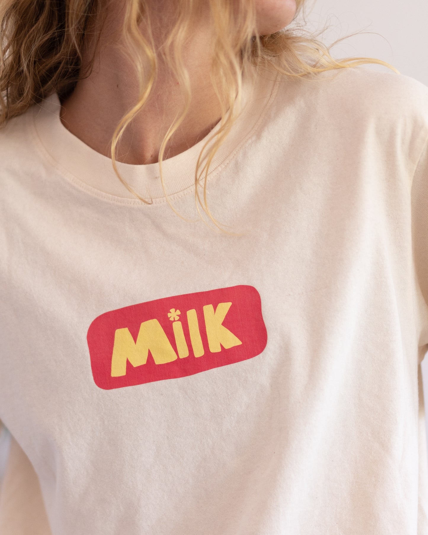womans milk stamp graphic