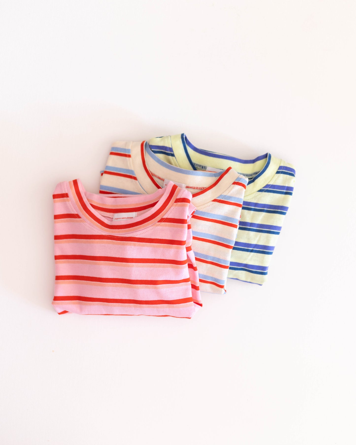 PREORDER confusion corner top