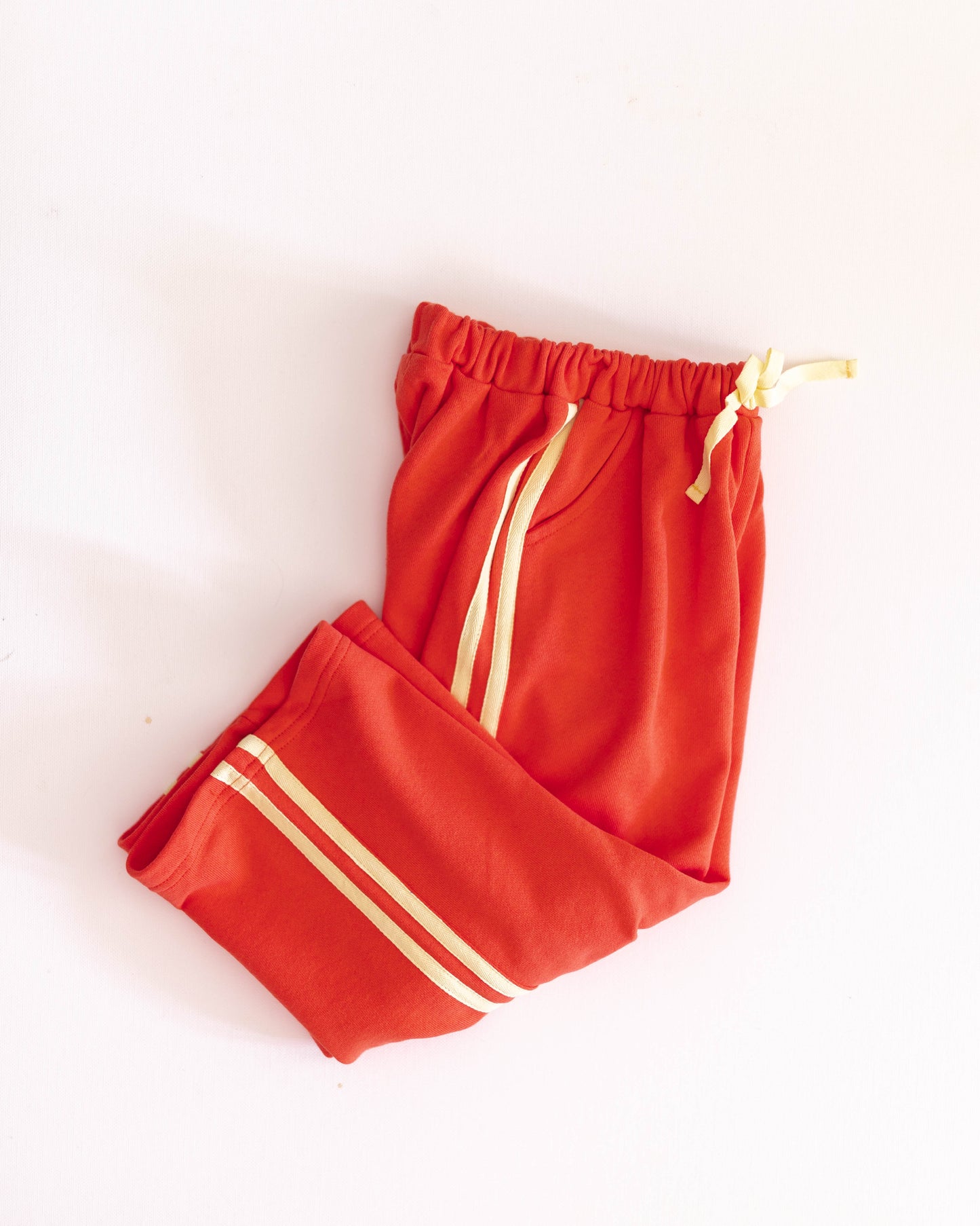 PREORDER crosswalk trackies