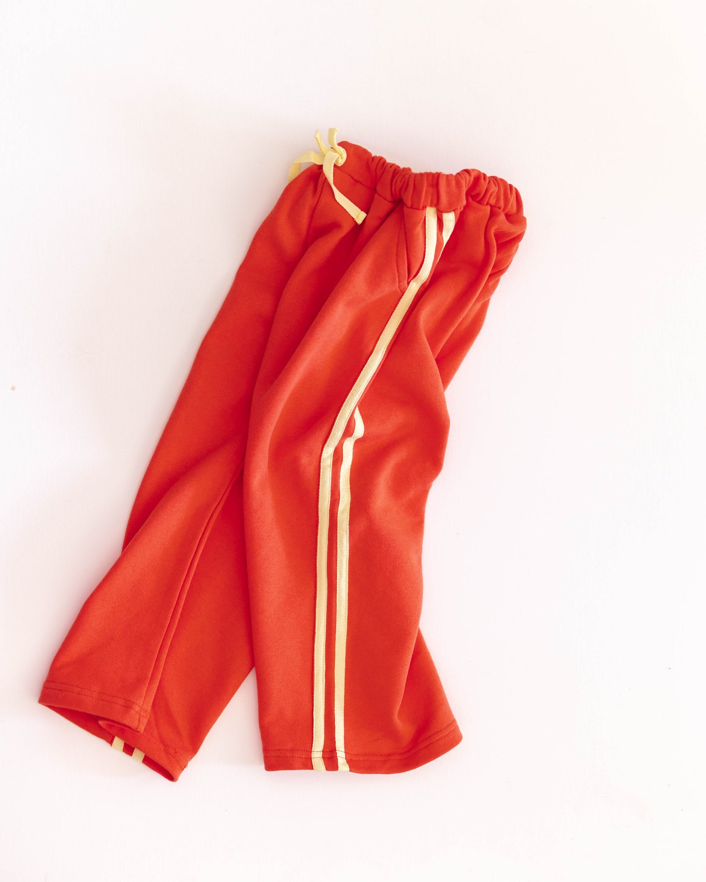 PREORDER crosswalk trackies