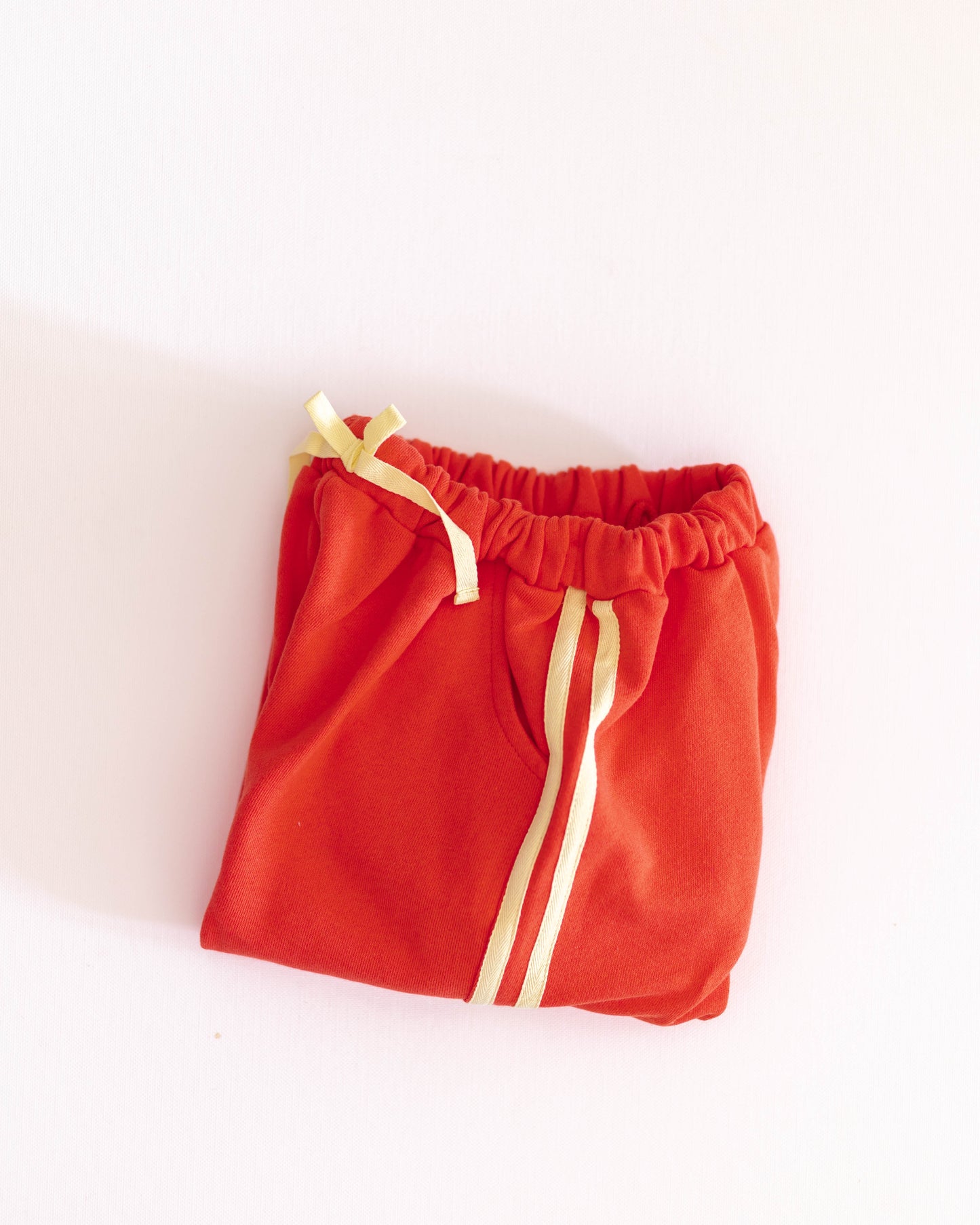 PREORDER crosswalk trackies