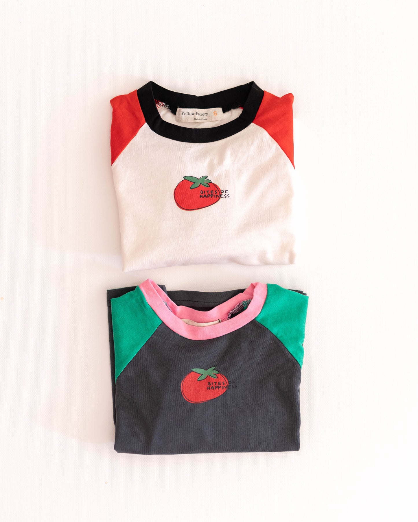tomato top