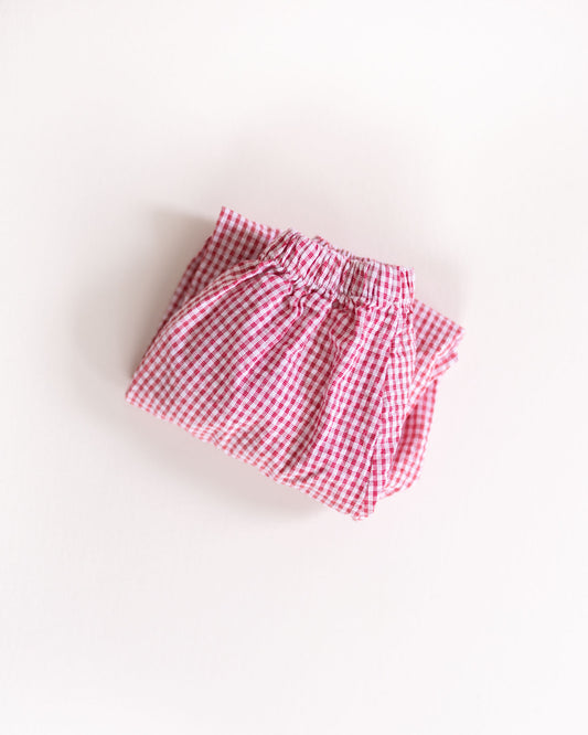 cherry on top pant