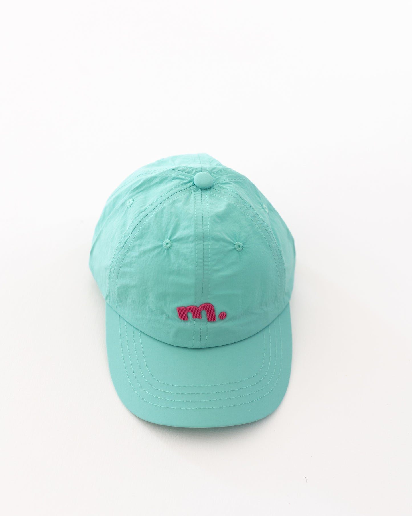 letter m cap