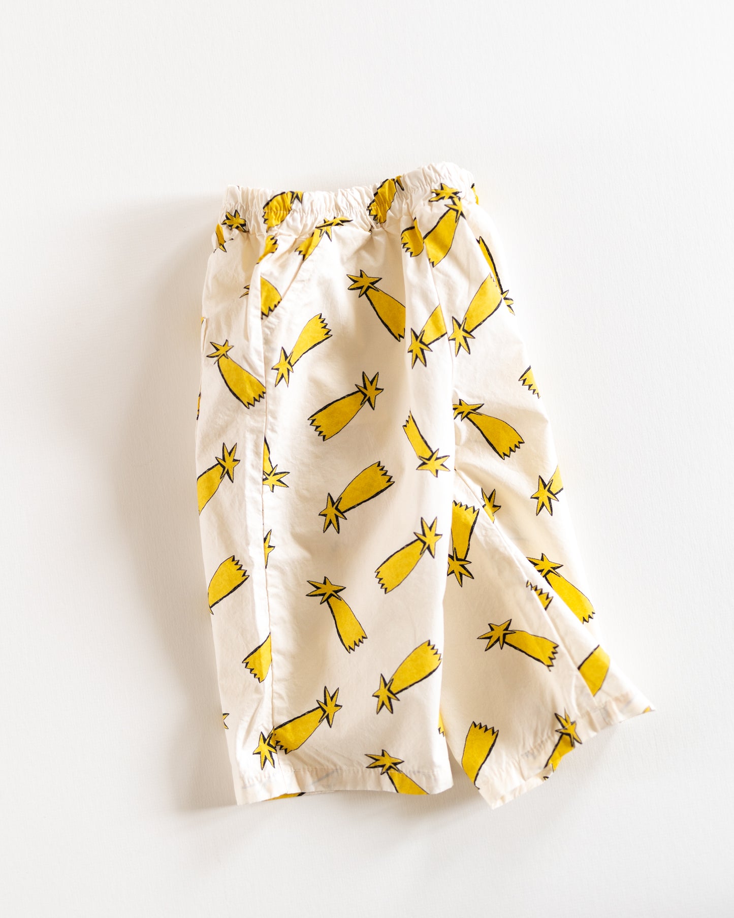 star pants