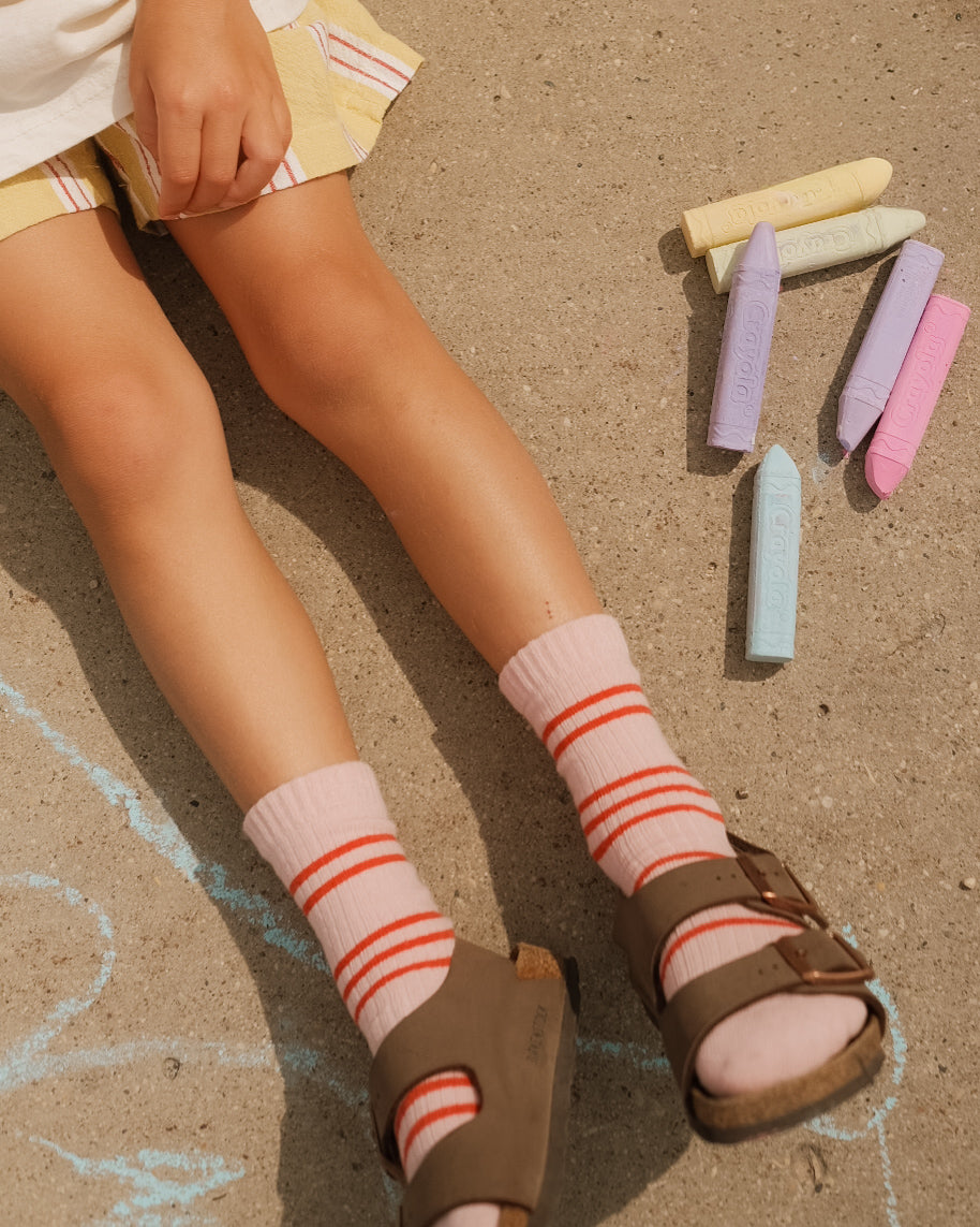 grocery list socks 2 pack