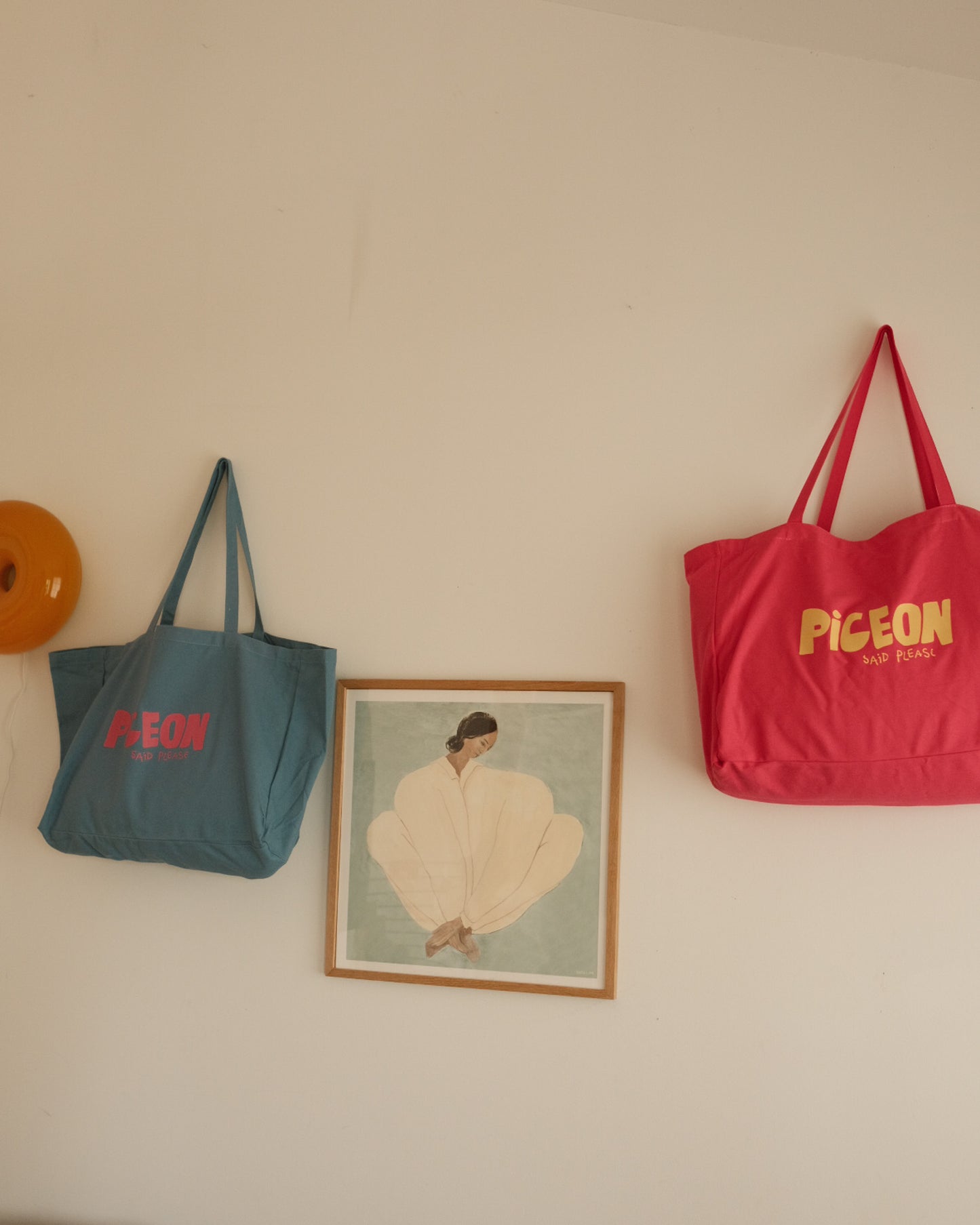 everything bag