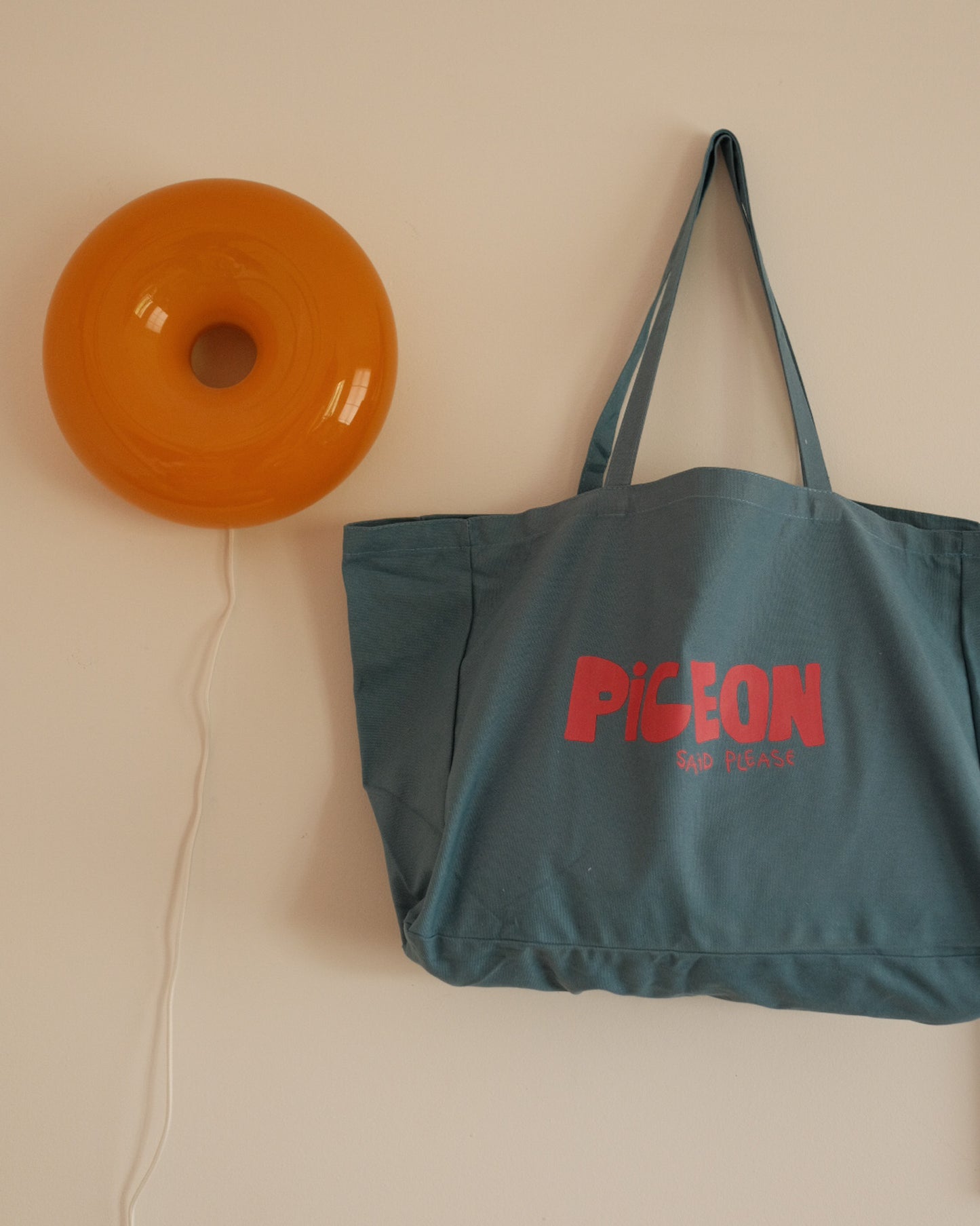 everything bag