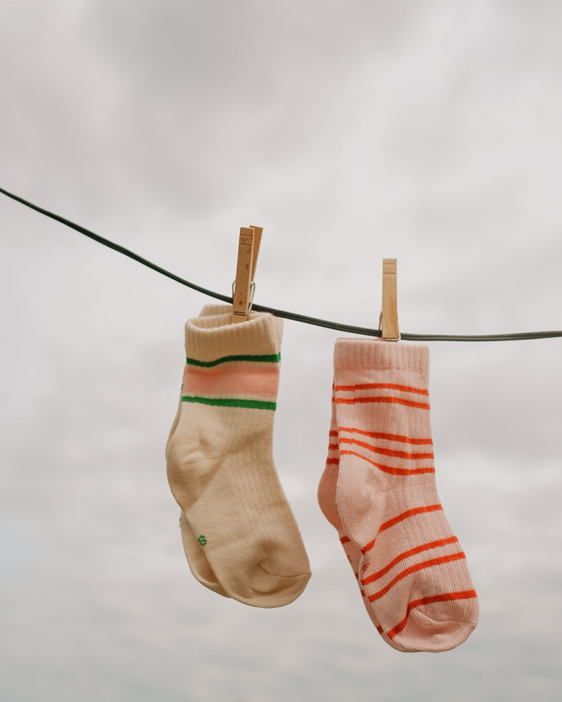 grocery list socks 2 pack