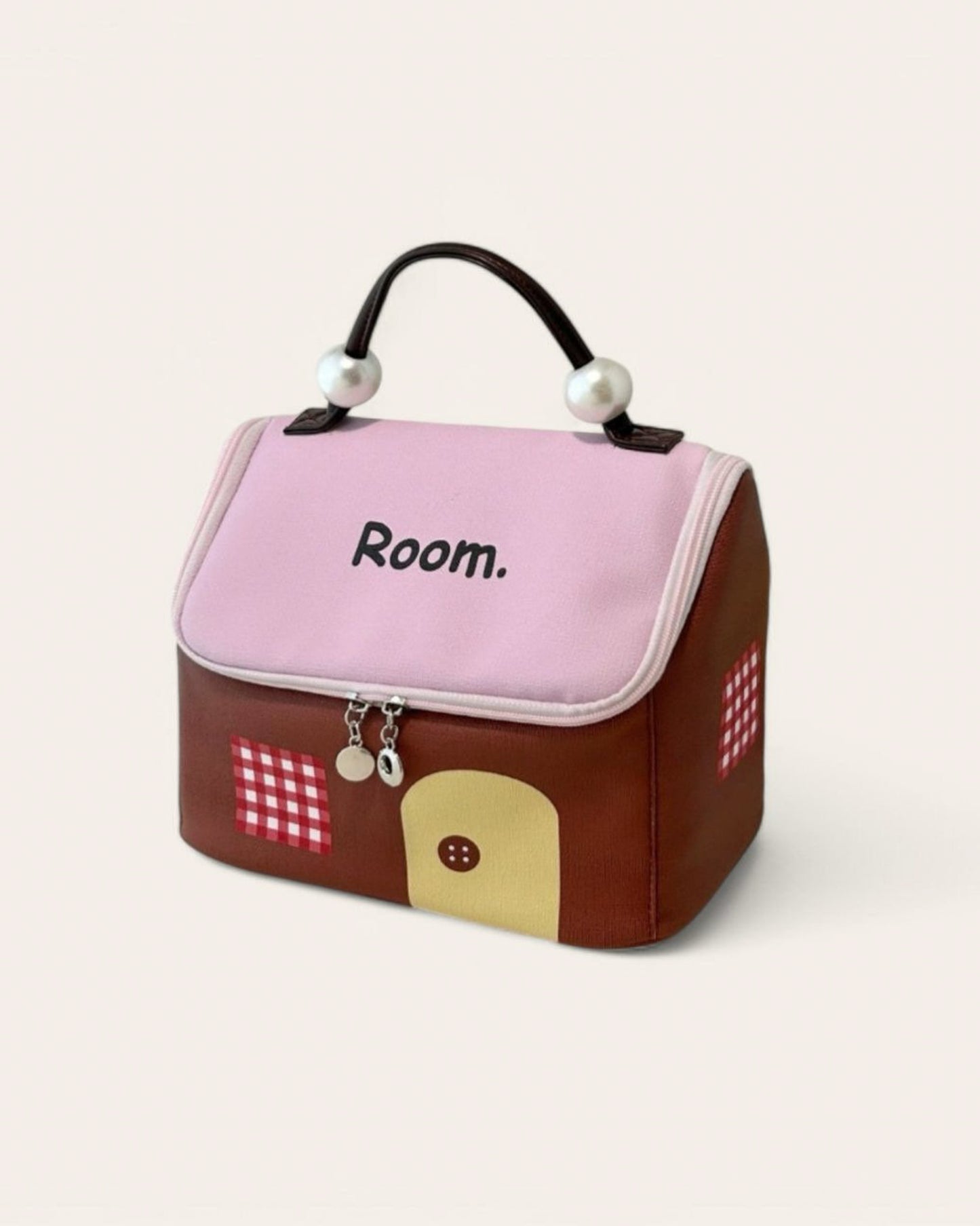 room lunch bag