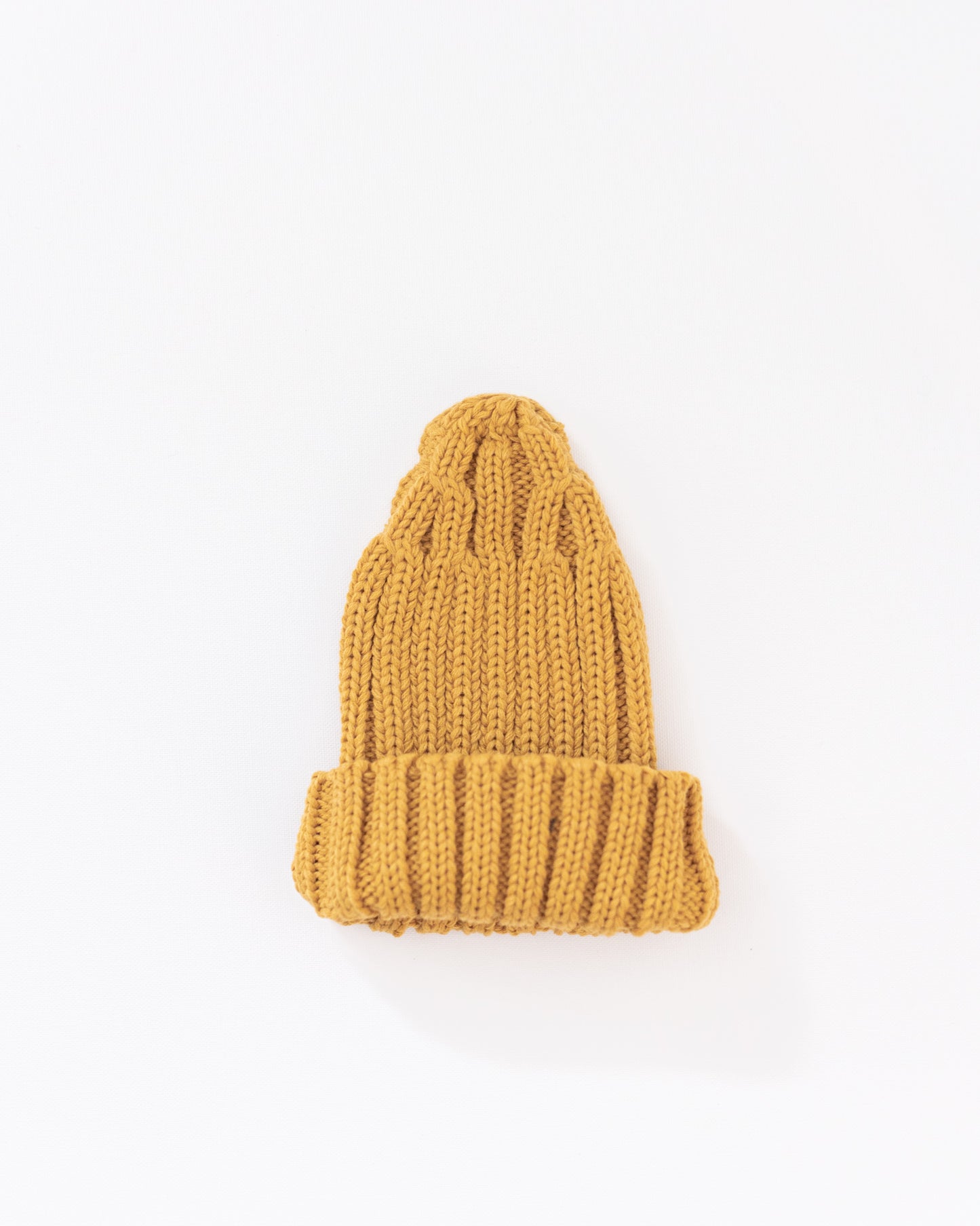 poka poka beanie