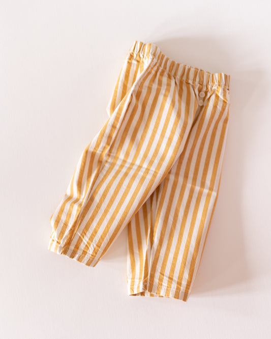 sidewalk pants