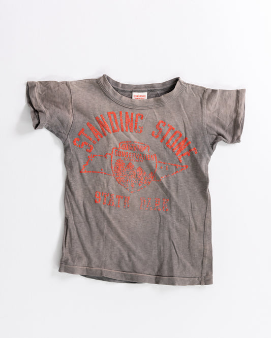 5/6 years tee - #21