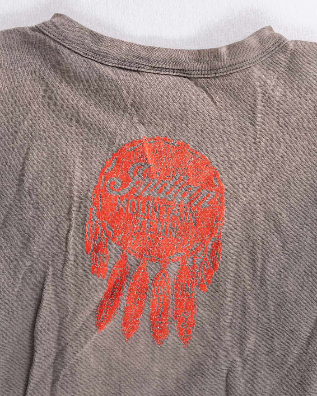 5/6 years tee - #21