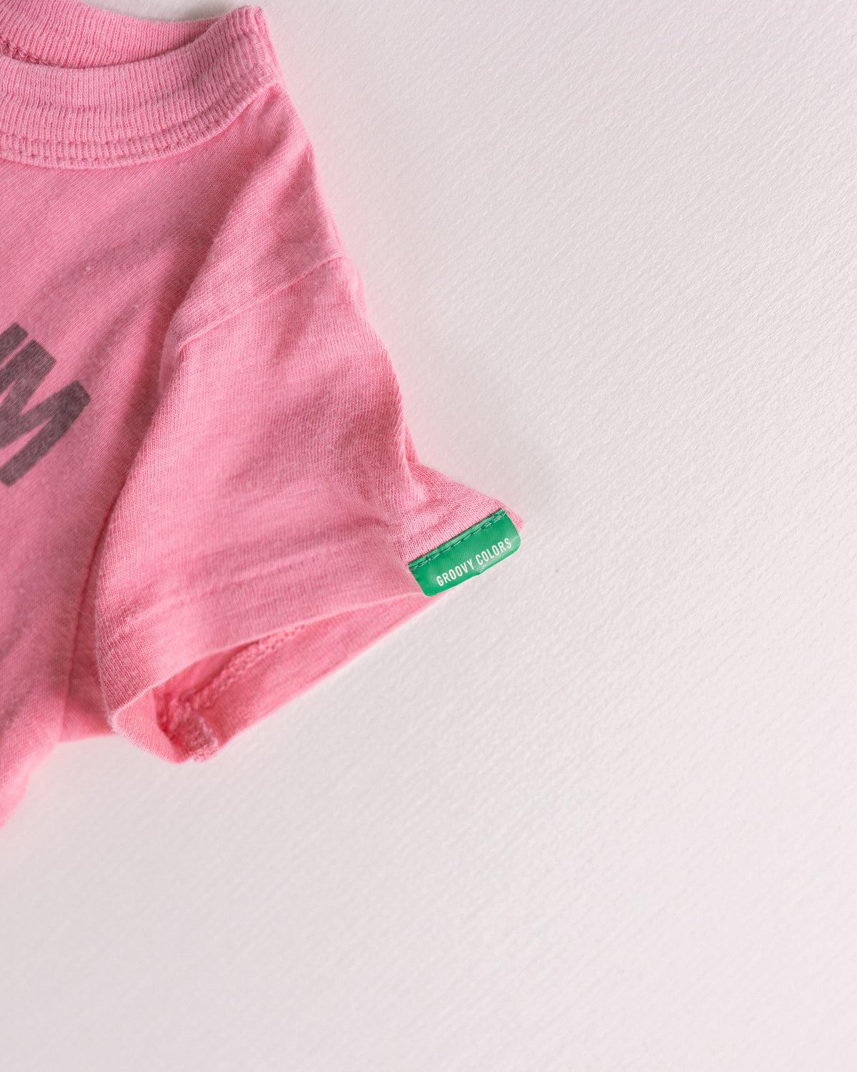 18/24 month tee - #12