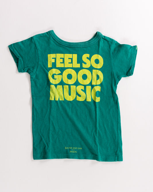 9-10 years tee #4