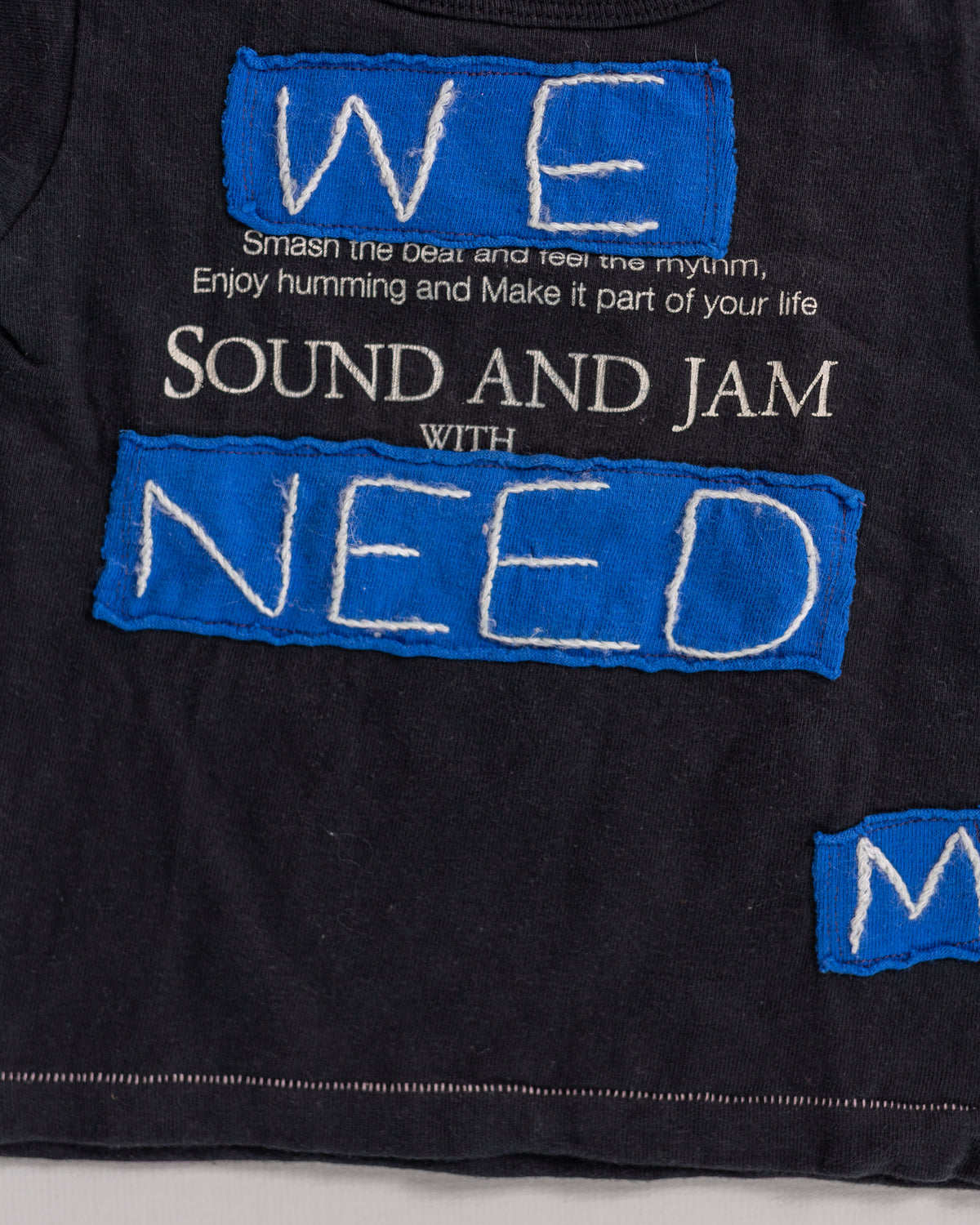 18-24 months tee #69