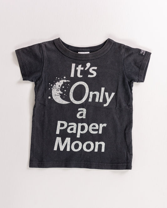 3/4 year old tee #68