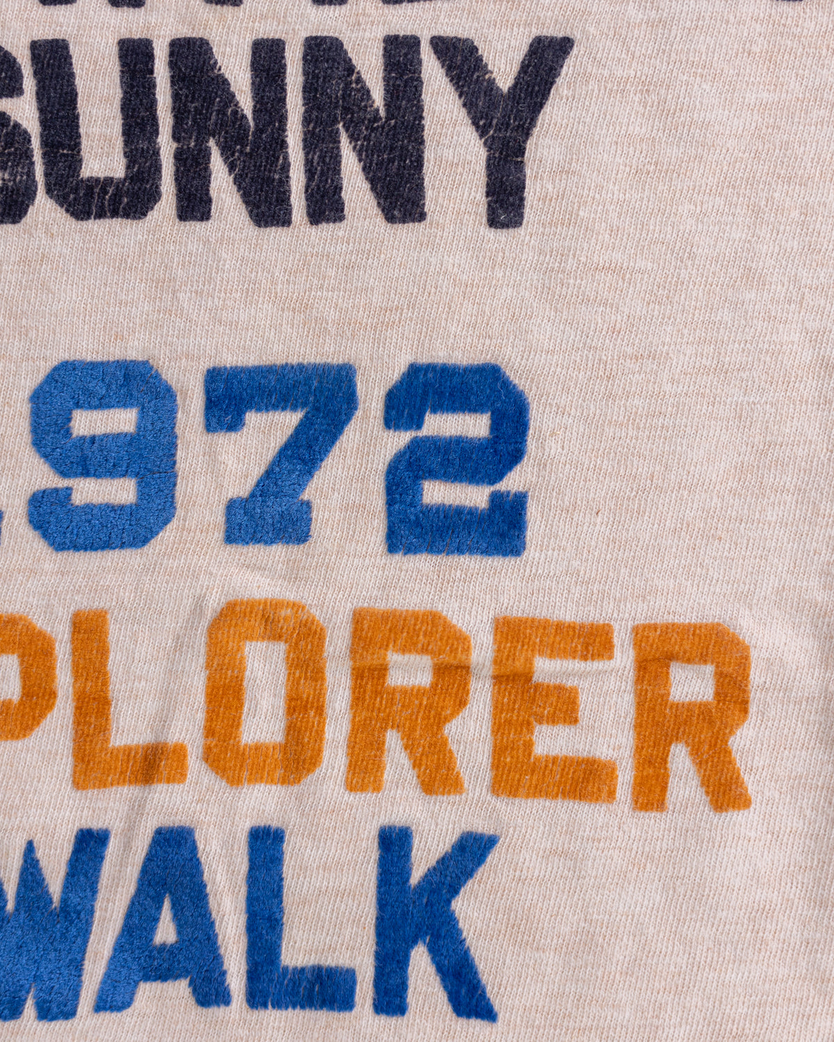 3/4 year old tee #28
