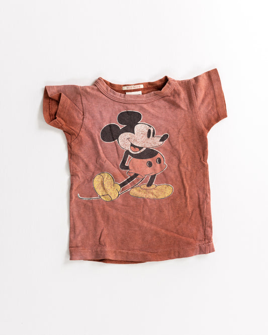 18-24 month tee #37