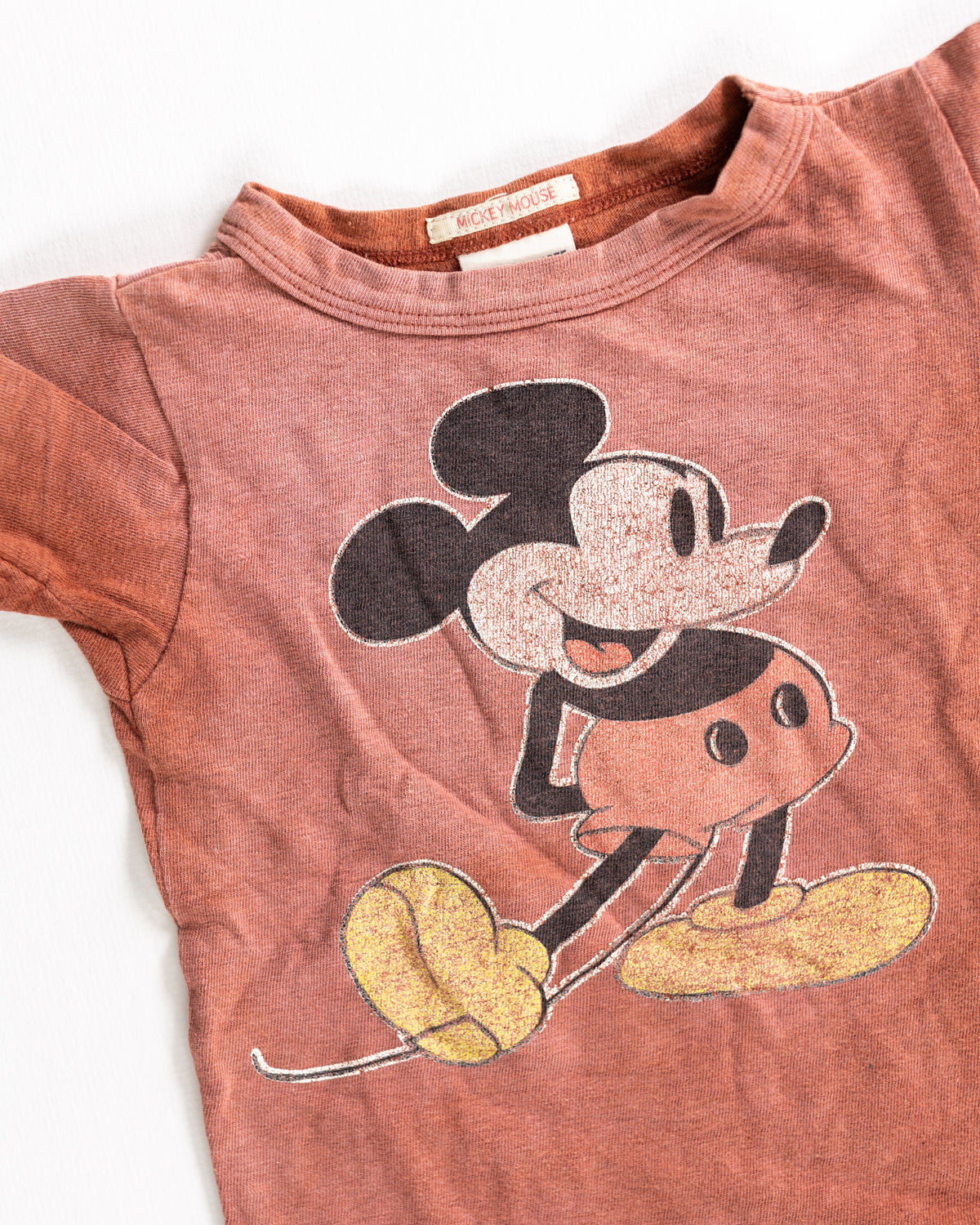 18-24 month tee #37