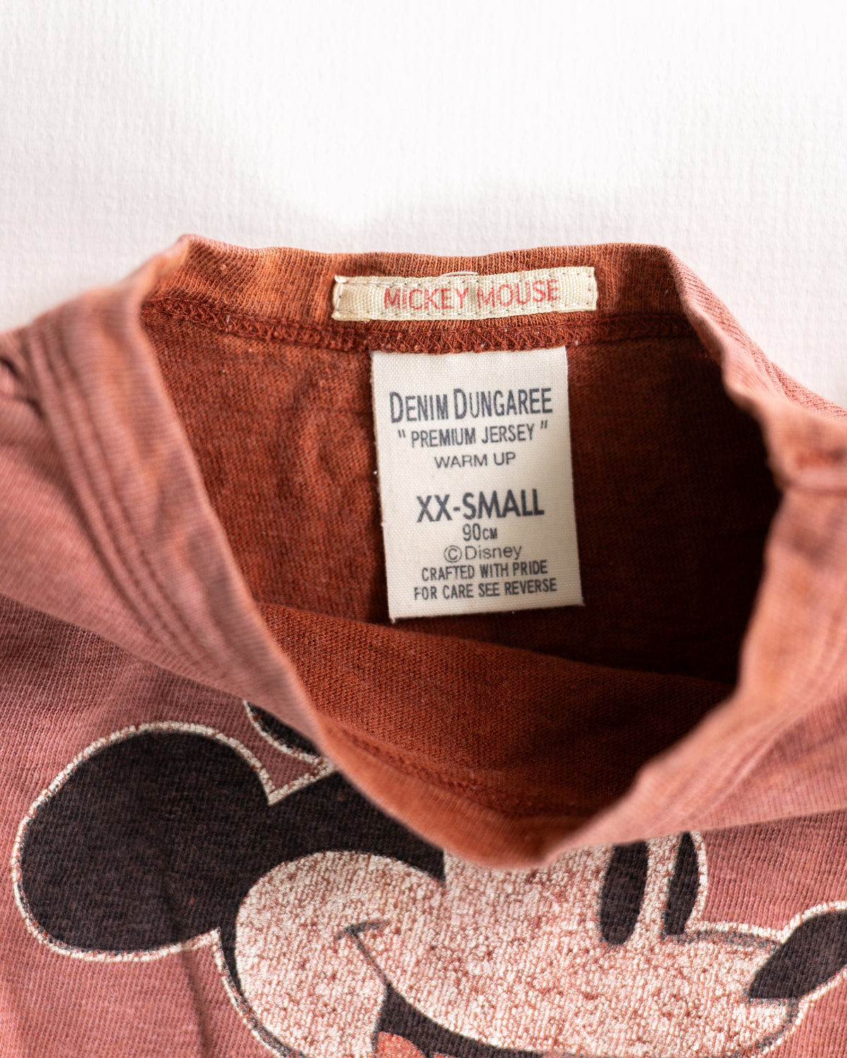 18-24 month tee #37