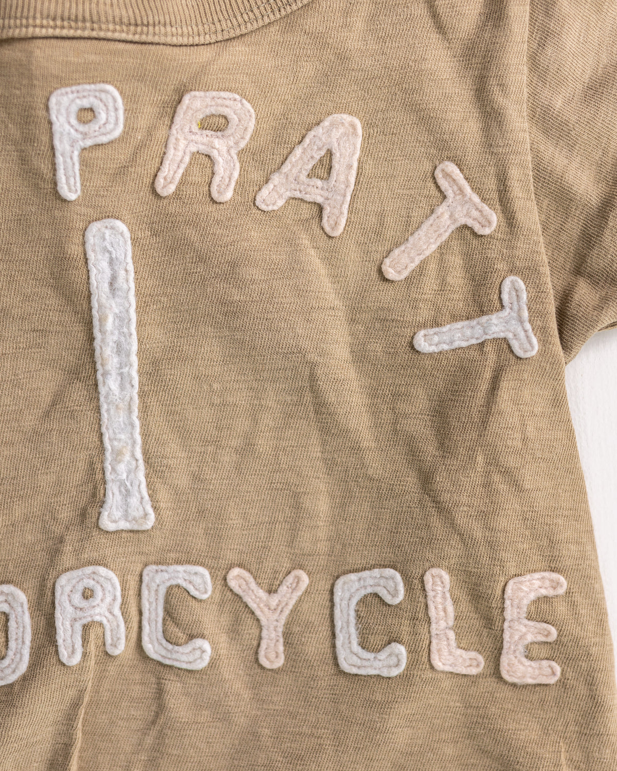 18-24 months tee #2