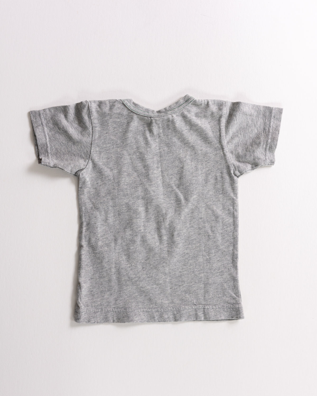 18-24 months tee #72