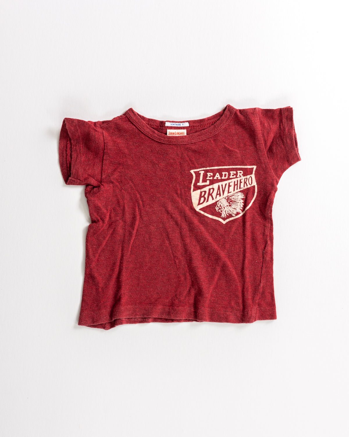 18-24 months tee #73