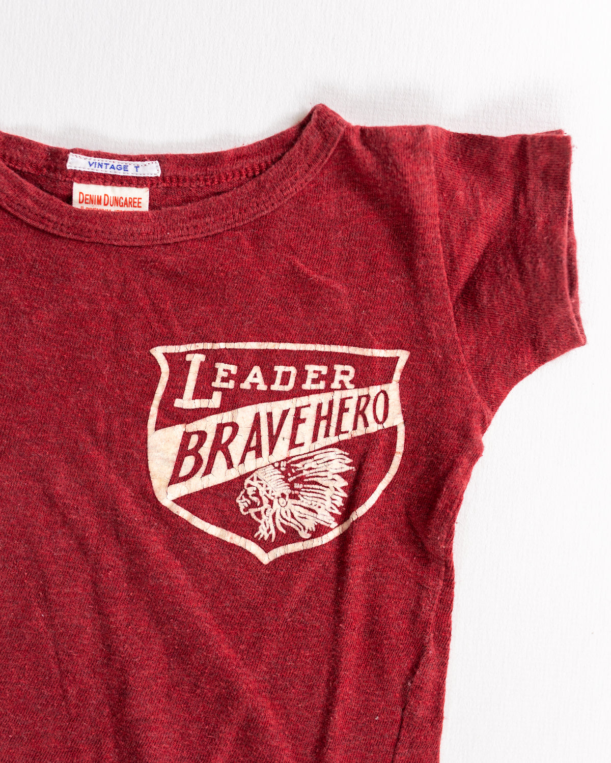 18-24 months tee #73