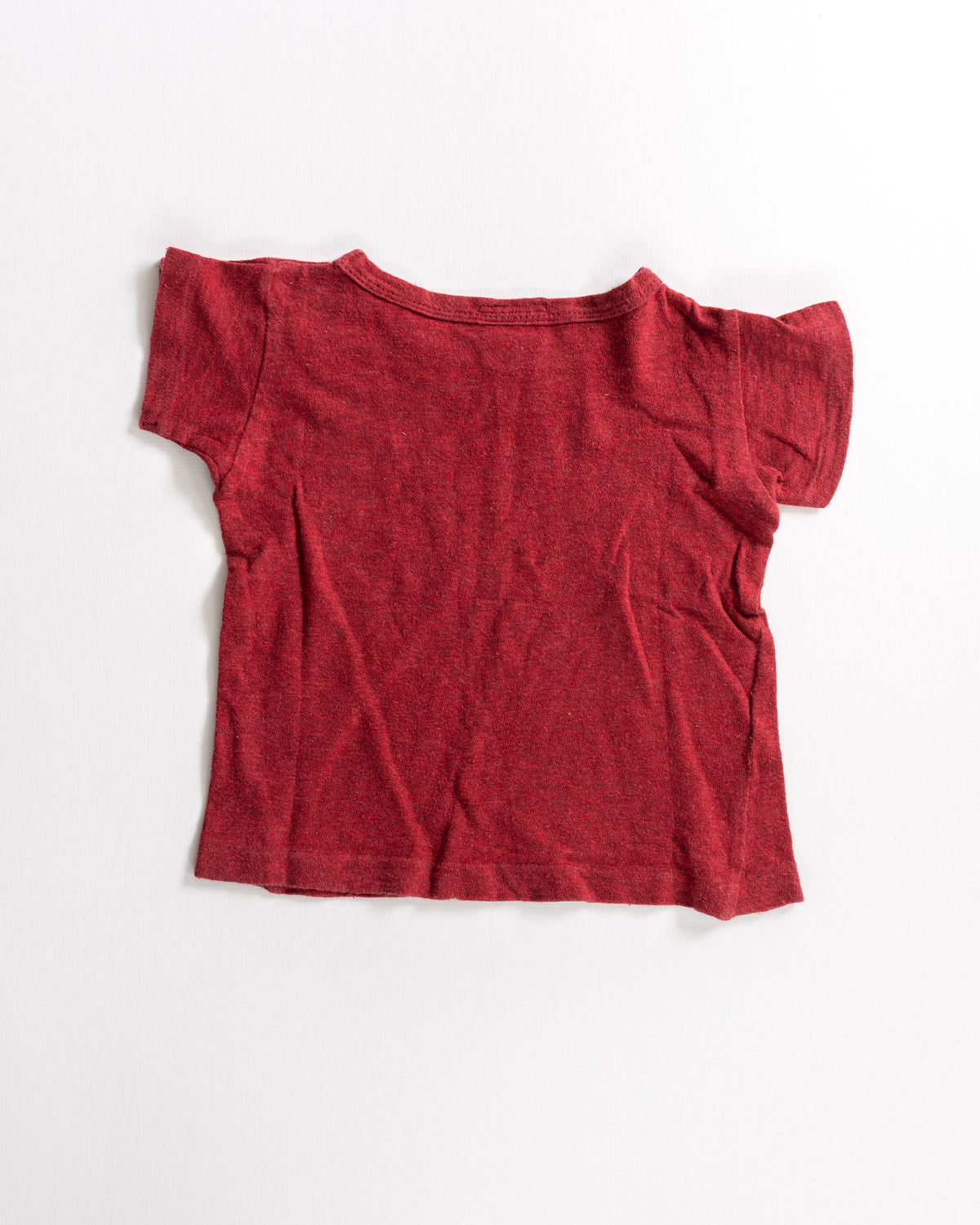 18-24 months tee #73