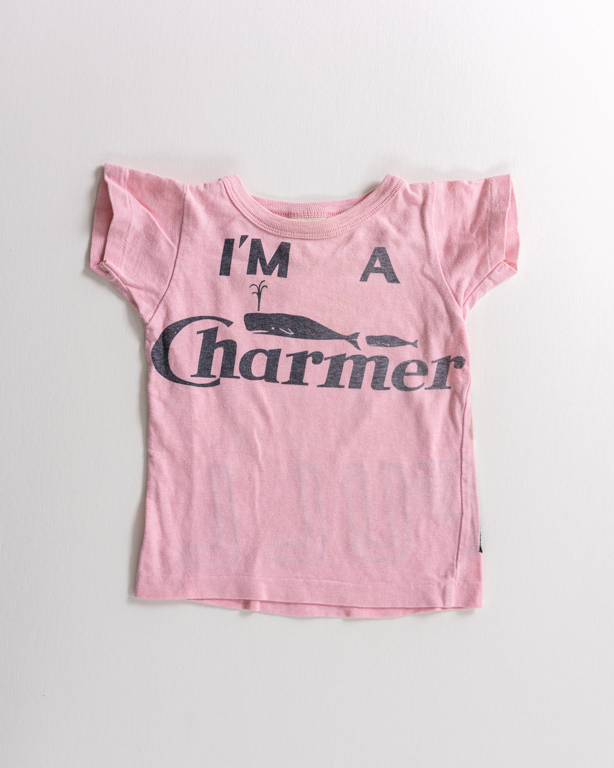 18-24 months tee #36
