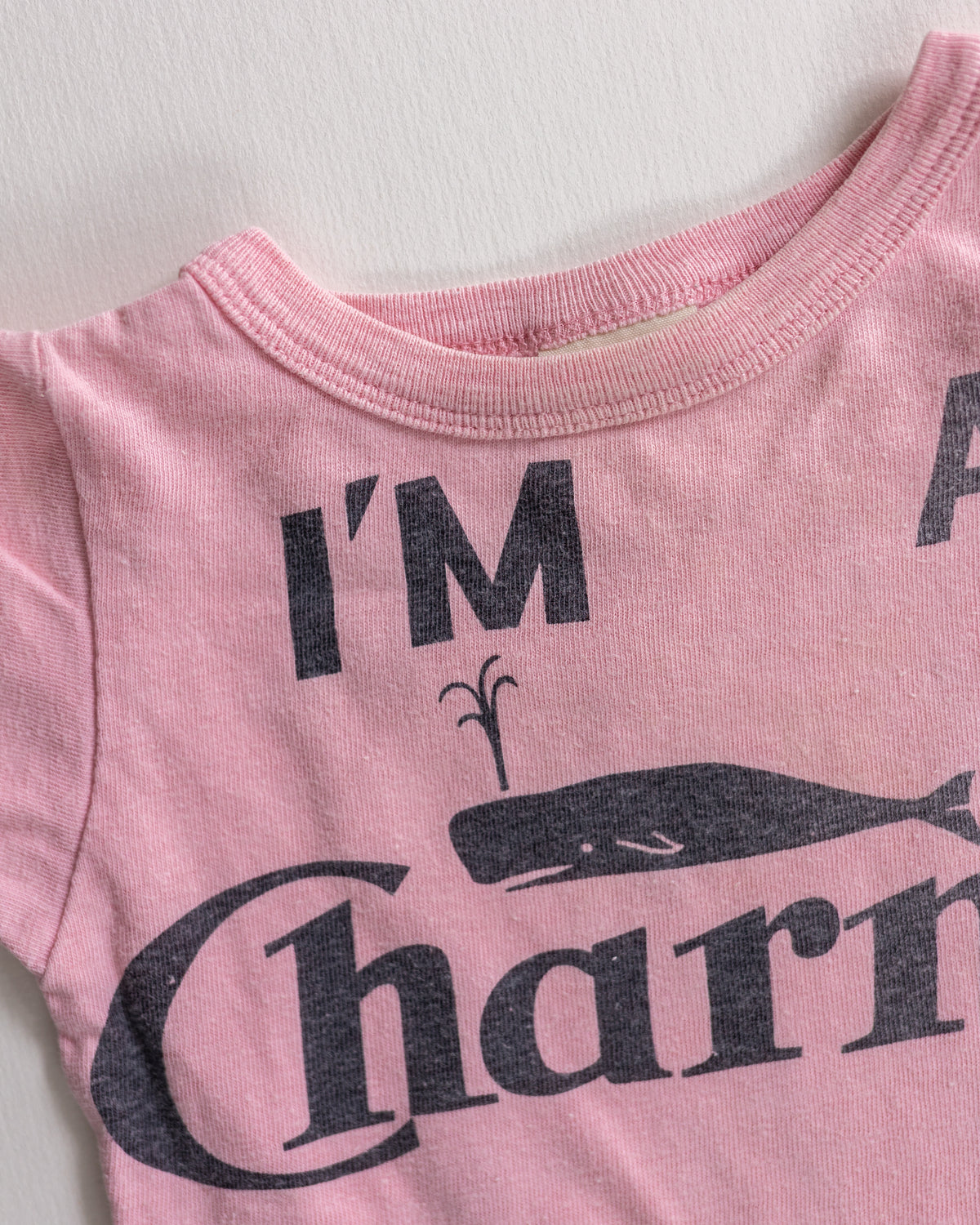 18-24 months tee #36