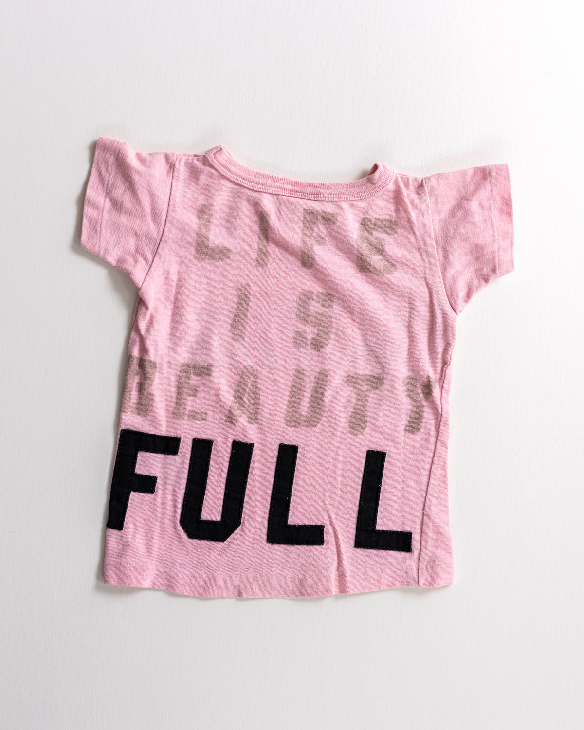 18-24 months tee #36