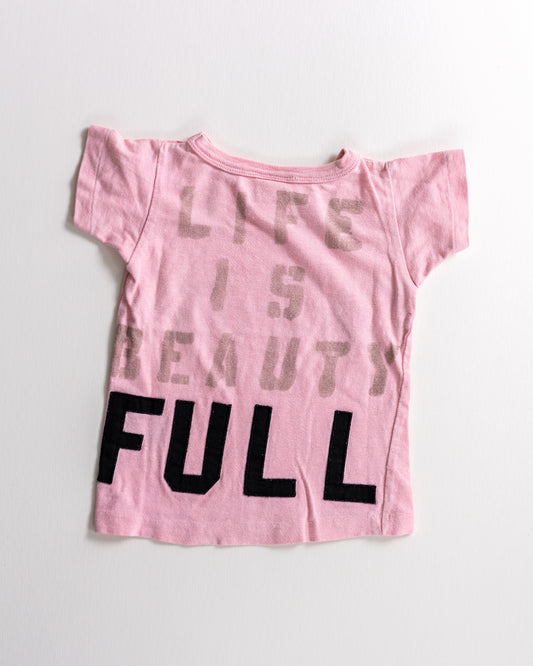 18-24 months tee #36