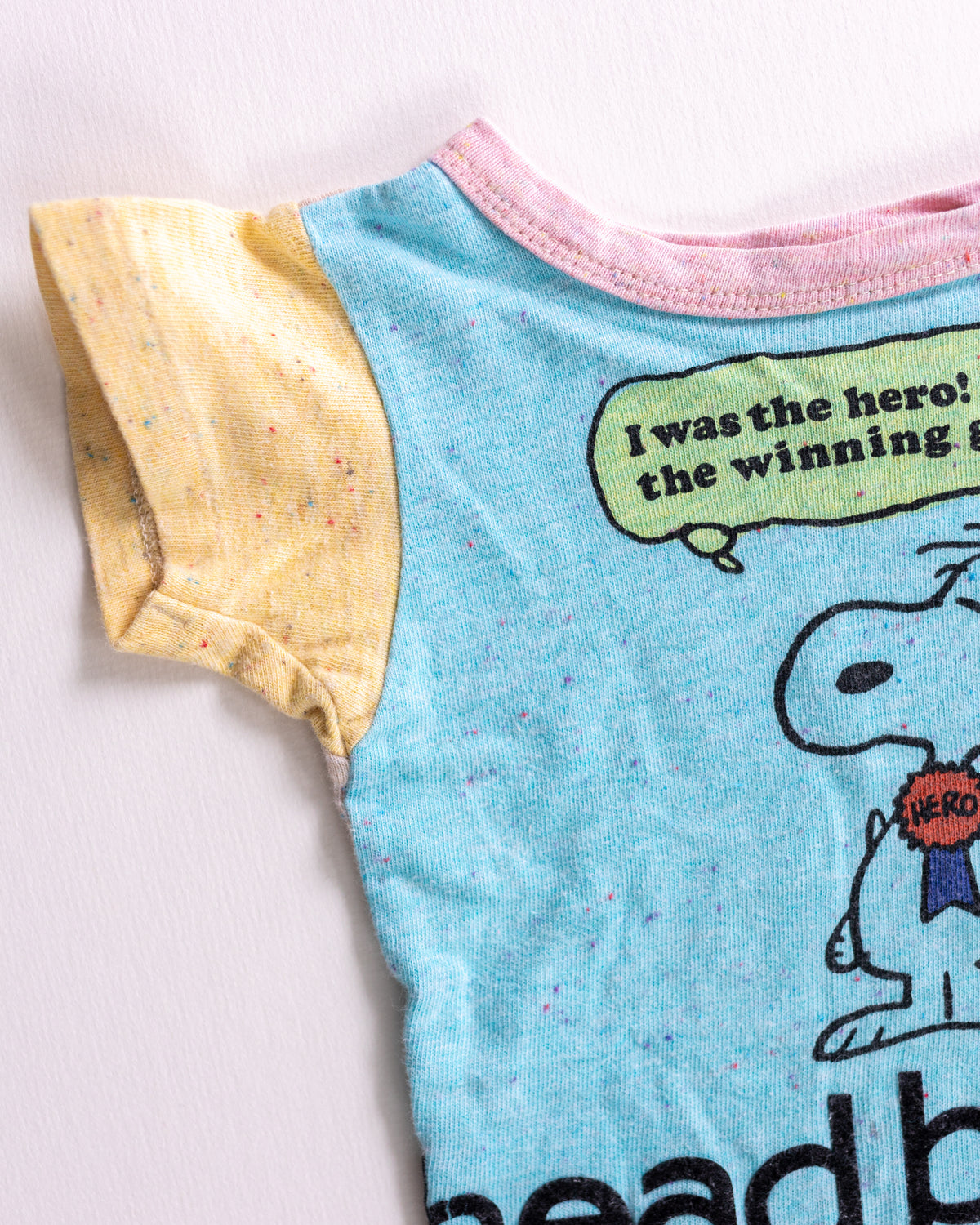 18-24 months tee #9