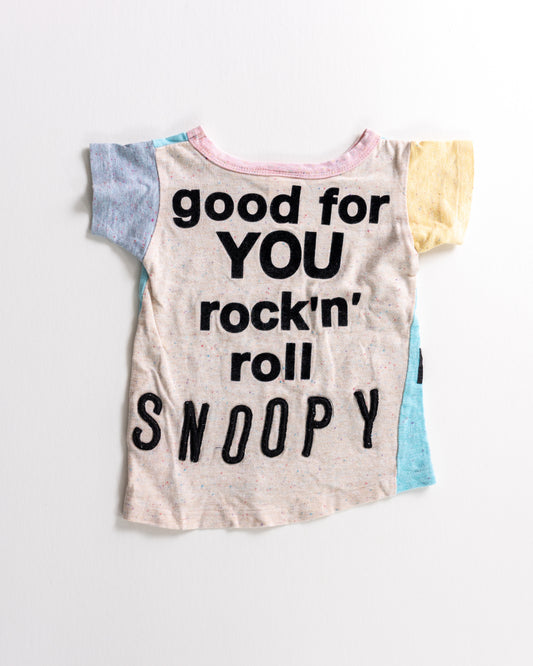 18-24 months tee #9