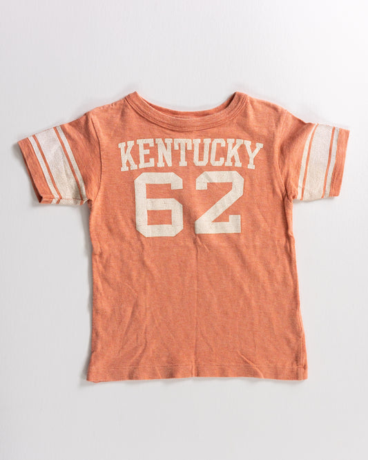 7-8 years tee #48