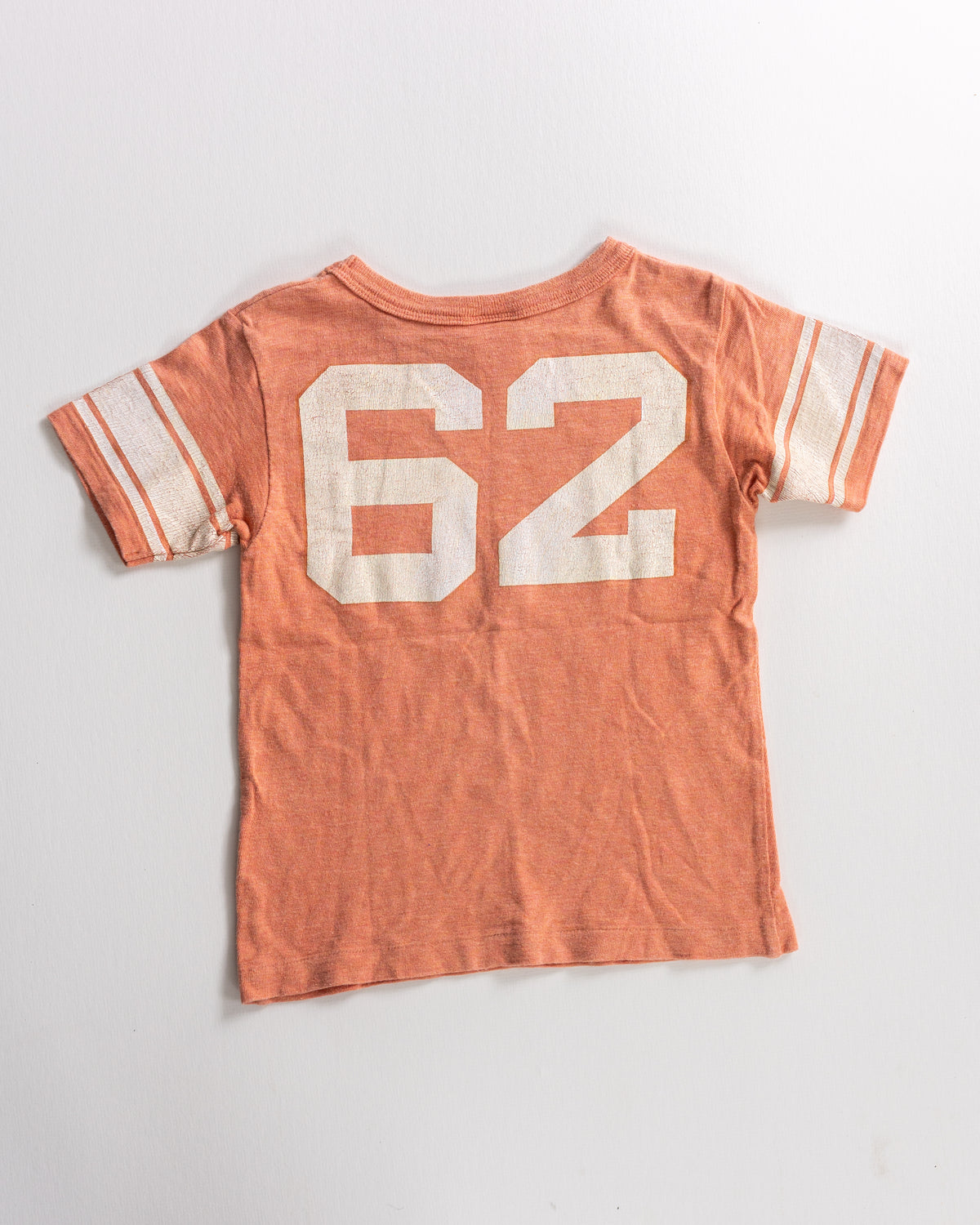 7-8 years tee #48