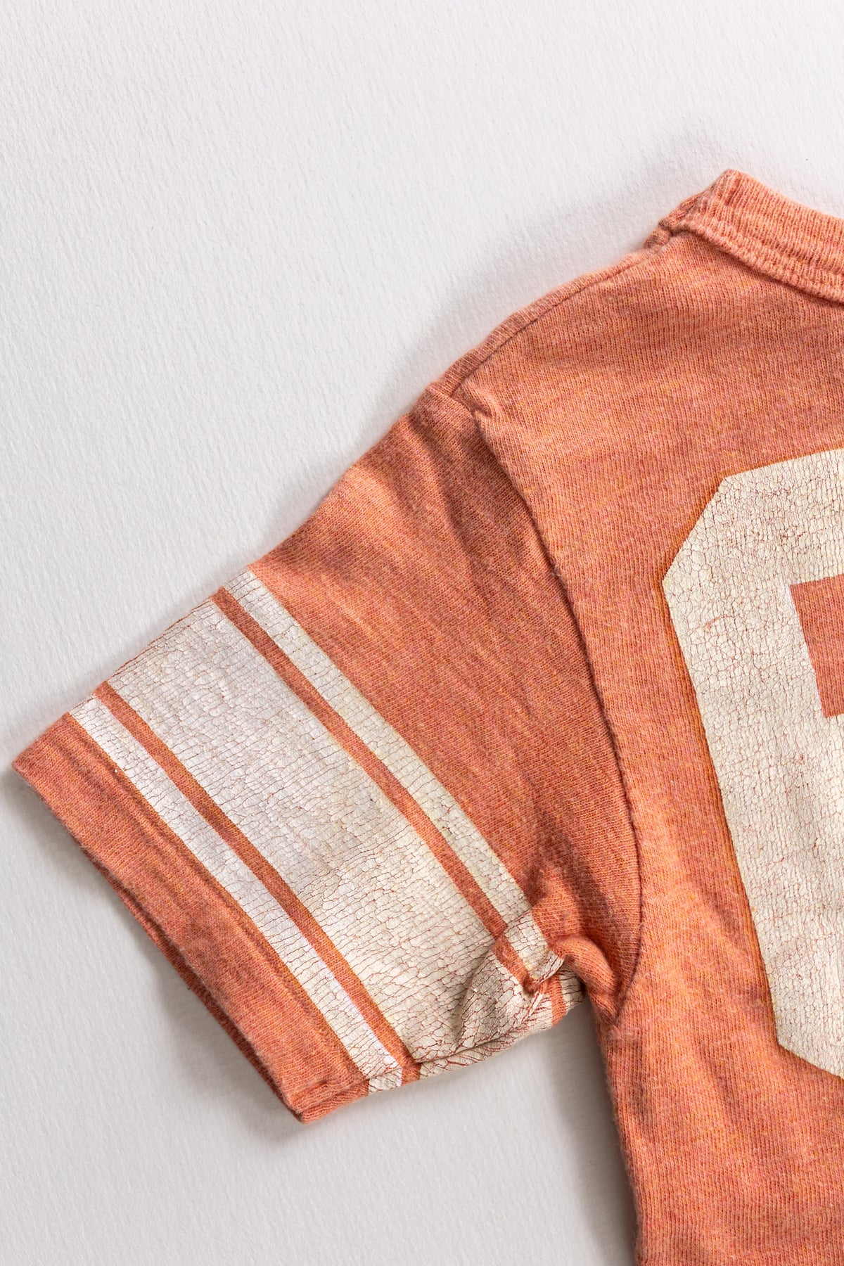 7-8 years tee #48