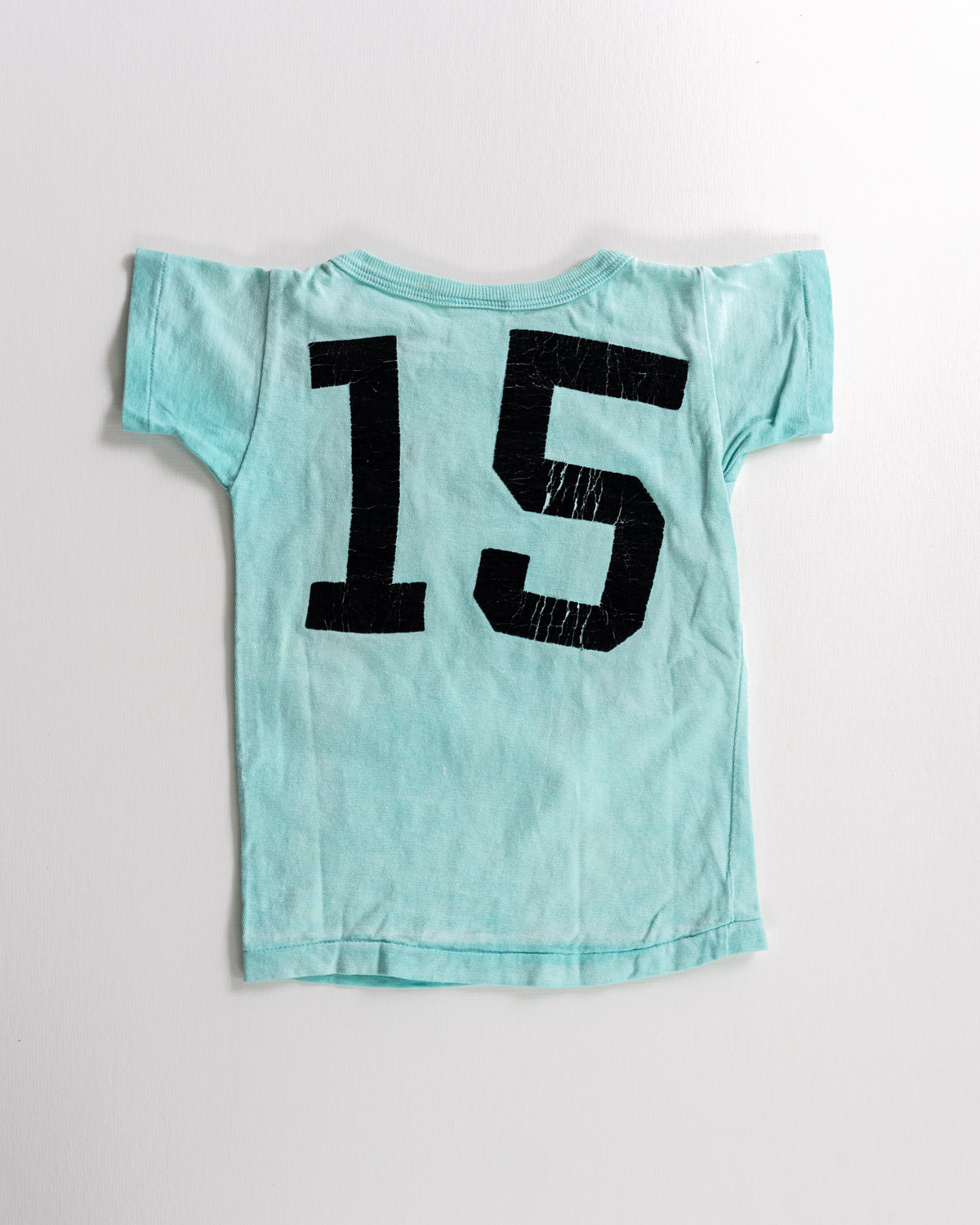 3-4 years tee #24