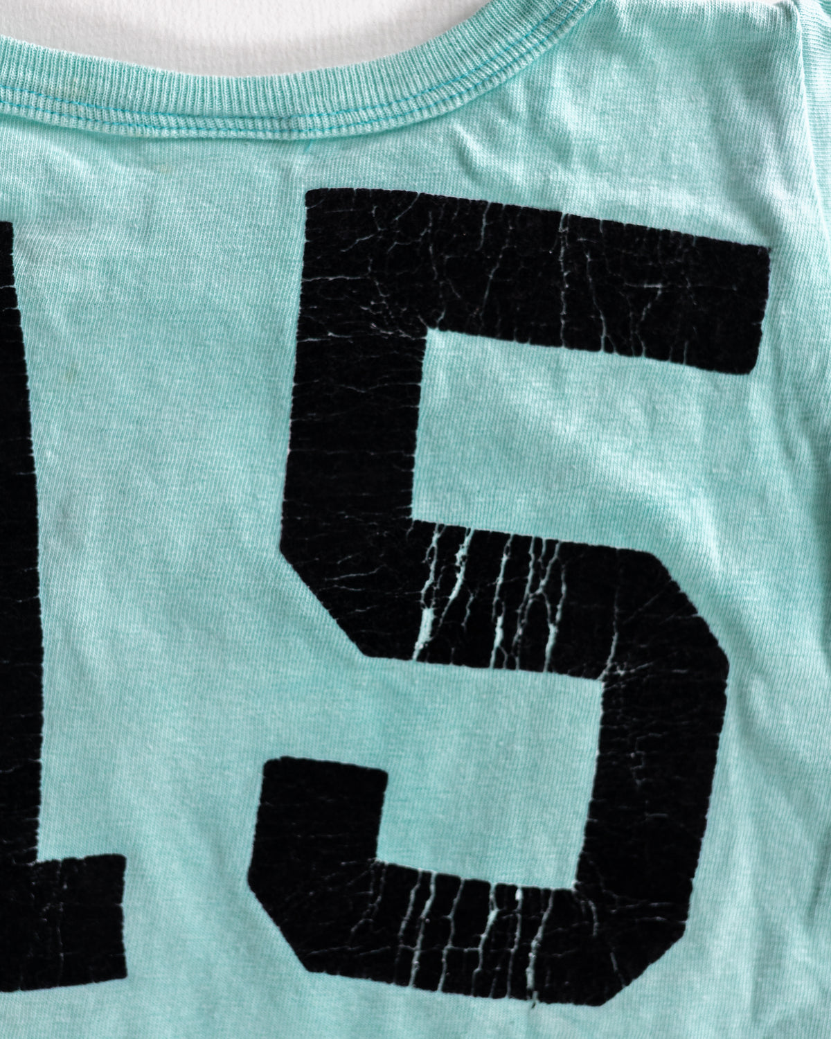 3-4 years tee #24
